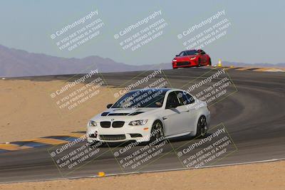 media/Dec-03-2023-Speed Ventures (Sun) [[63e011f1de]]/5-Green Group/Session 1 (Turns 9 and 10)/